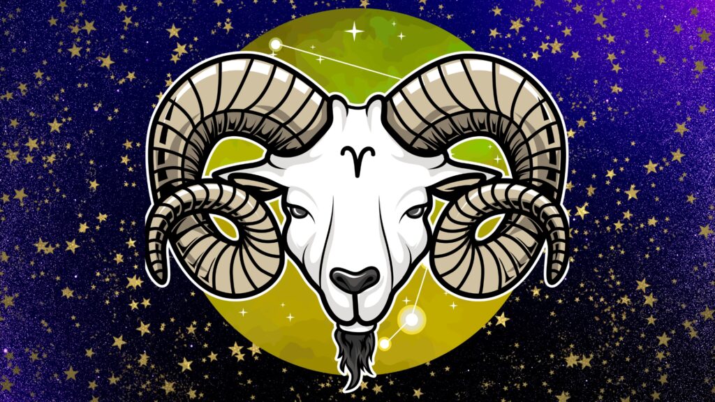 Mesh(Aries) Horoscope Today May 19 2025
